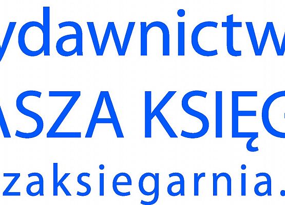 Grafika 1: Biblioteka Szkolna w Wicku ogłasza Muminkowy konkurs literacki dla uczniów kl. IV-V SP Wicko