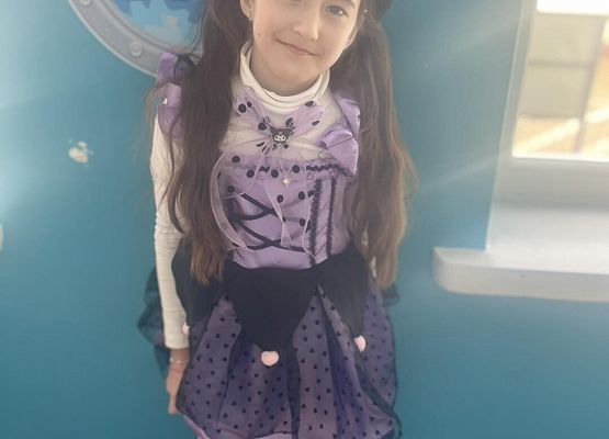 Grafika 11: Dzień Idola w naszej szkole