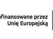 Grafika 4: Projekt „Gmina Wicko stawia na edukację” - oto, co robimy na zajęciach