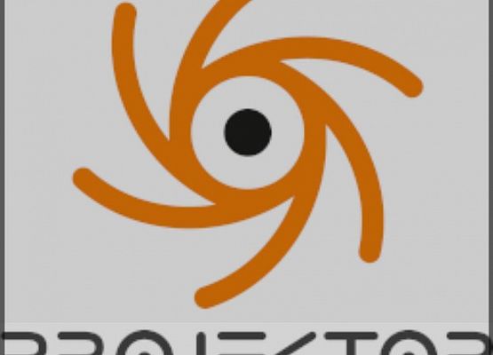 Grafika 23: ProLekcje z Projektem Projektor w klasach VB i IVB