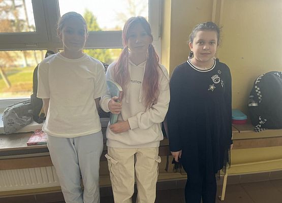 Grafika 6: Magiczny Dzień Postaci z Bajek i rozstrzygnięcie konkursów z okazji Dnia Św. Patryka