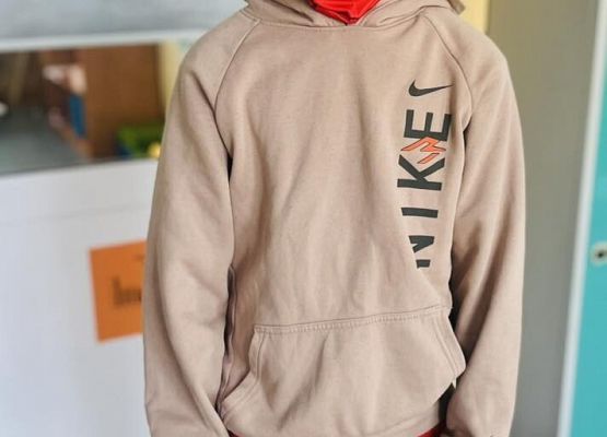 Grafika 25: Magiczny Dzień Postaci z Bajek i rozstrzygnięcie konkursów z okazji Dnia Św. Patryka