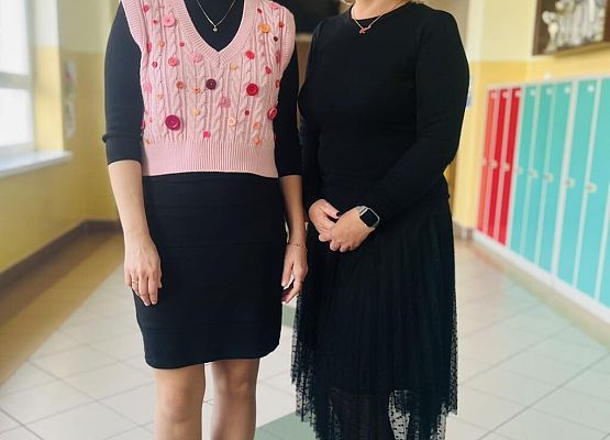 Grafika 29: Magiczny Dzień Postaci z Bajek i rozstrzygnięcie konkursów z okazji Dnia Św. Patryka