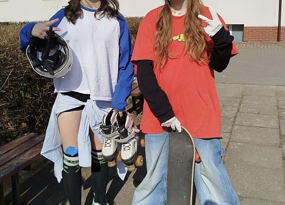 Grafika 36: Magiczny Dzień Postaci z Bajek i rozstrzygnięcie konkursów z okazji Dnia Św. Patryka