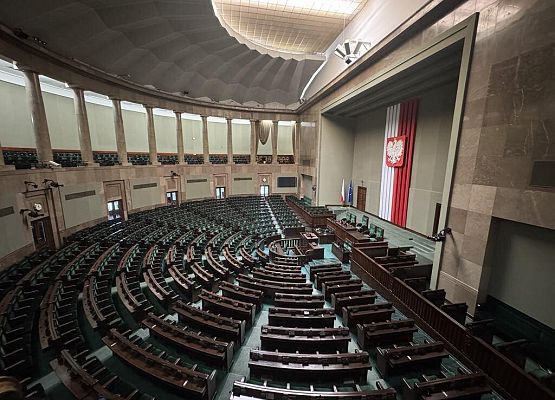 Grafika 14: Drugi dzień Szkolnego Klubu Europejskiego w Warszawie!