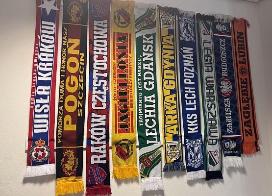 Grafika 22: Ostatni dzień Szkolnego Klubu Europejskiego w Warszawie