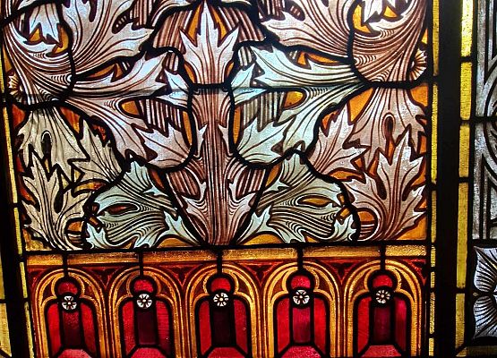 Grafika 2: Wyjazd do Słupsk klas I-III