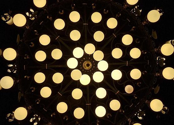 Grafika 52: Wyjazd do Słupsk klas I-III