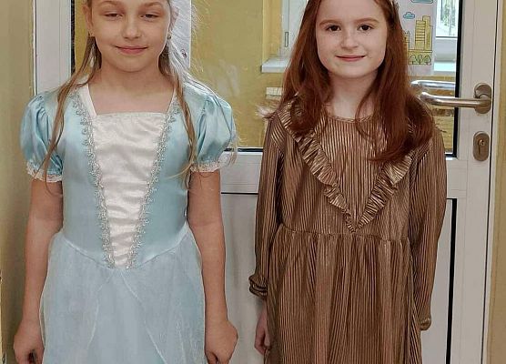 Grafika 25: Dzień z Królem Bolesławem Chrobrym