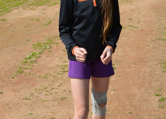 Grafika 39: Bieg Krasnala w Charbrowie