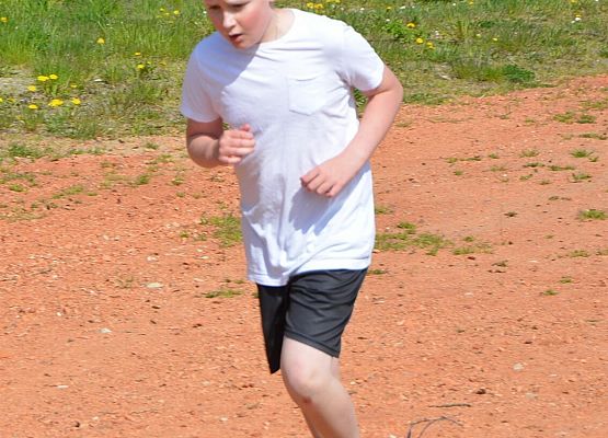 Grafika 62: Bieg Krasnala w Charbrowie