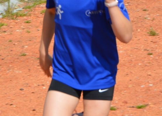 Grafika 71: Bieg Krasnala w Charbrowie