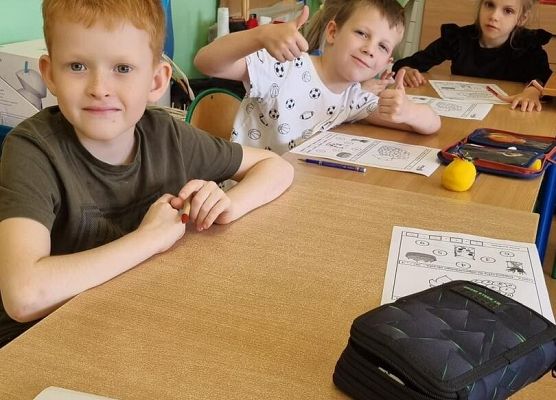 Grafika 12: Warsztaty z Osadą Wiedzy