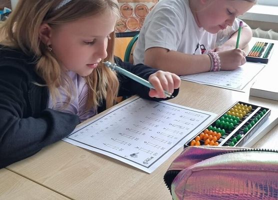 Grafika 16: Warsztaty z Osadą Wiedzy