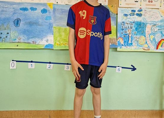 Grafika 2: Dzień Historii w naszej szkole! 