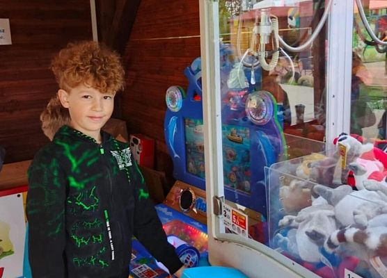 Grafika 9: IIIA w Lemur Parku w Rumi