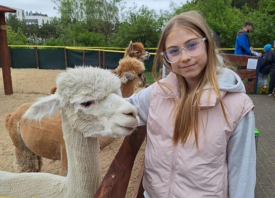 Grafika 10: IIIA w Lemur Parku w Rumi