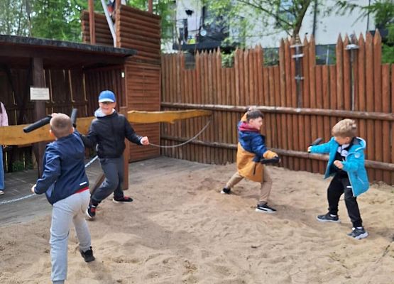 Grafika 20: IIIA w Lemur Parku w Rumi