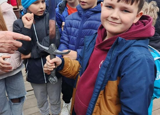 Grafika 22: IIIA w Lemur Parku w Rumi