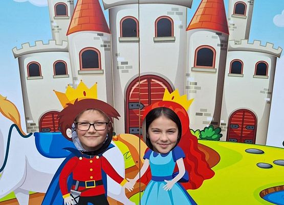 Grafika 27: IIIA w Lemur Parku w Rumi