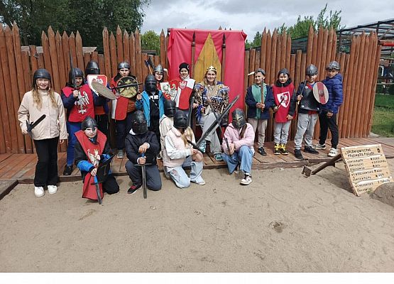 Grafika 28: IIIA w Lemur Parku w Rumi