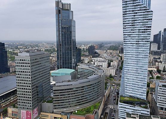 Grafika 1: "Gmina Wicko stawia na edukację”  - wyjazdy edukacyjne dla uczniów naszej gminy