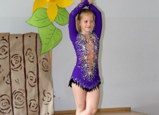 Grafika 36: Dzień Patrona i Dzień Dziecka w naszej szkole!