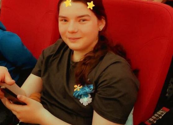 Grafika 35: Klasy czwarte na wycieczce do Torunia