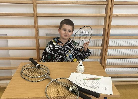 Grafika 12: Bijemy szkolny rekord w spalaniu kalorii! - 13 czerwca 2025