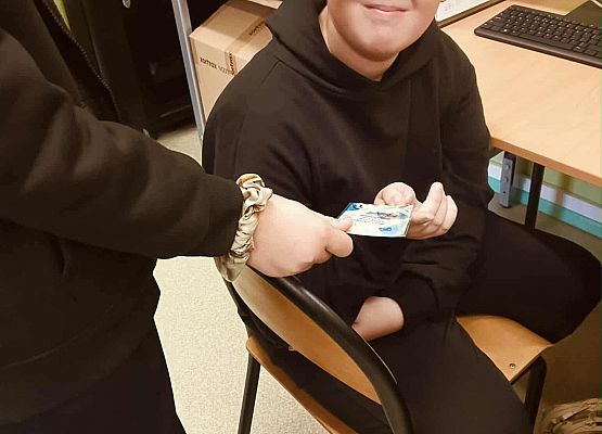 Grafika 3: Życzenia z okazji Dnia Chłopaka