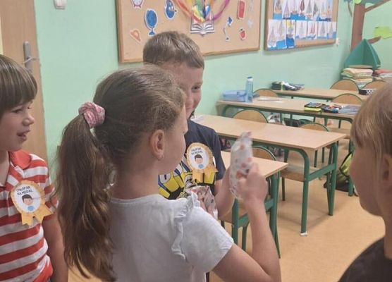 Grafika 5: Życzenia z okazji Dnia Chłopaka