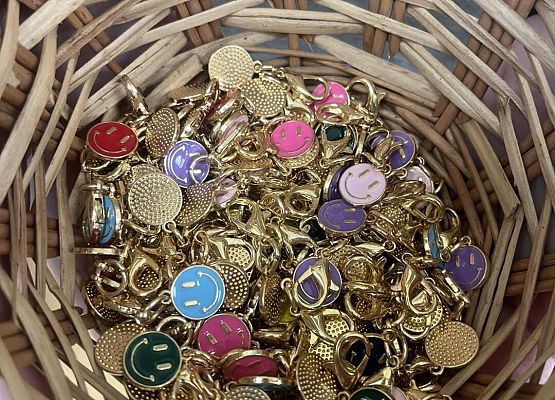 Grafika 7: Życzenia z okazji Dnia Chłopaka