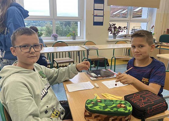 Grafika 17: Życzenia z okazji Dnia Chłopaka