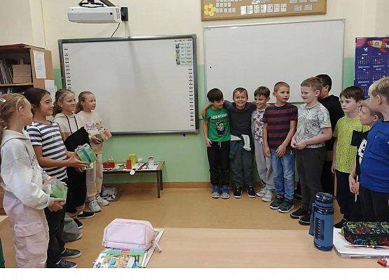 Grafika 18: Życzenia z okazji Dnia Chłopaka