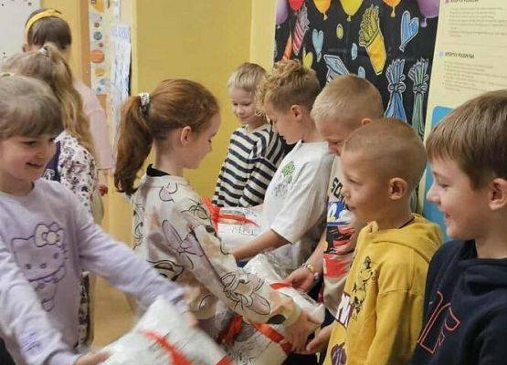 Grafika 25: Życzenia z okazji Dnia Chłopaka