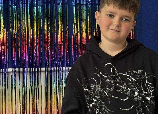 Grafika 4: Dzień Wyrażania Siebie