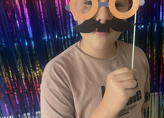 Grafika 6: Dzień Wyrażania Siebie