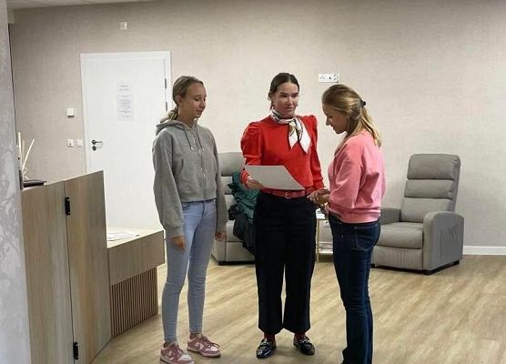 Grafika 2: Europejski Dzień Seniora – dobro, które wraca!