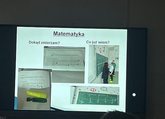 Grafika 5: Udział naszego SU w V Forum Samorządów Uczniowskich z Powiatu Lęborskiego