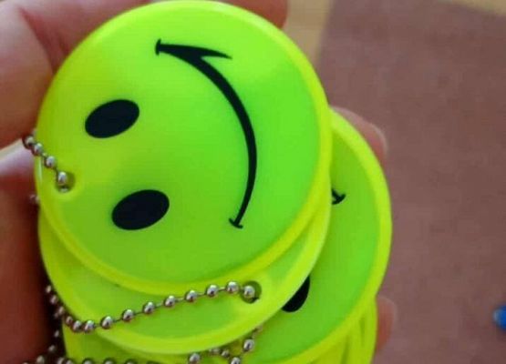 Grafika 2: Współpraca, która przynosi efekty!