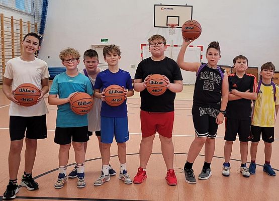 Grafika 4: Współpraca, która przynosi efekty!