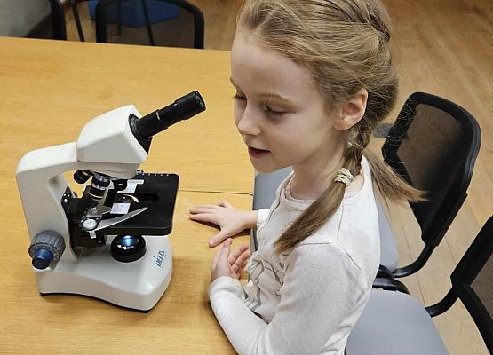 Grafika 11: Edukacyjna wyprawa do Hewelianum! 