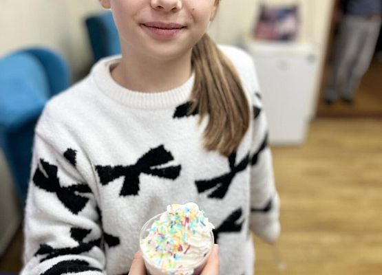 Grafika 18: Andrzejki 2025 w naszej szkole!