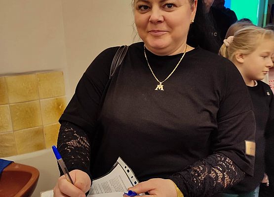 Grafika 34: Szkolny Plebiscyt na Młodzieżowe Słowo Roku 2025 rozstrzygnięty!