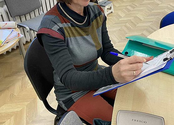 Grafika 35: Szkolny Plebiscyt na Młodzieżowe Słowo Roku 2025 rozstrzygnięty!