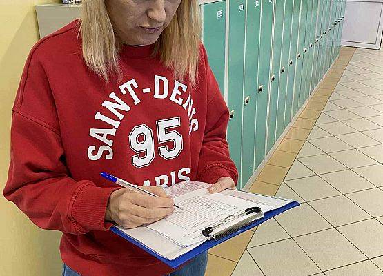 Grafika 43: Szkolny Plebiscyt na Młodzieżowe Słowo Roku 2025 rozstrzygnięty!