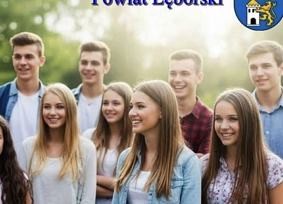 Grafika 1: Wyjazd klas piątych do słupskiej filharmonii