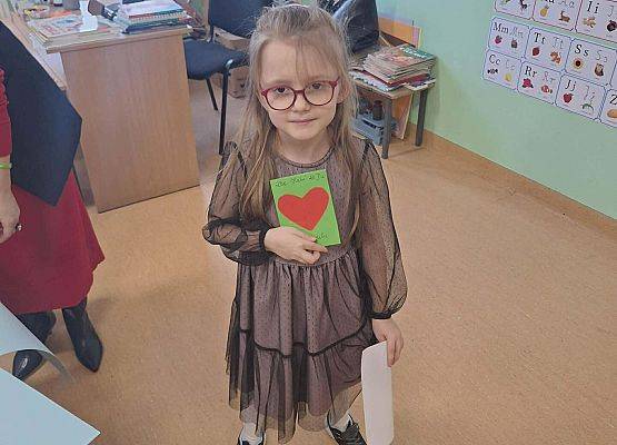 Grafika 5: Poczta Walentynkowa