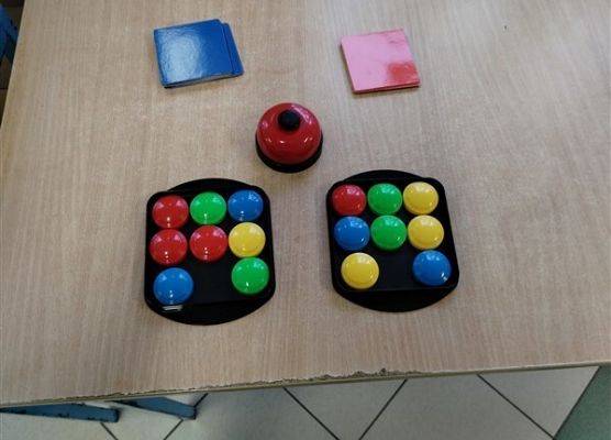 Grafika 7: Obchody Międzynarodowego Dnia Matematyki w naszej szkole, 12.03.2026