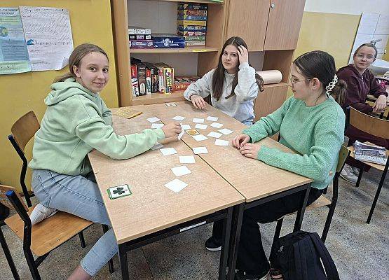 Grafika 7: Obchody Dnia Świętego Patryka, 17.03.2026